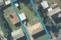 32 Benella Street, Tokoroa, Tokoroa