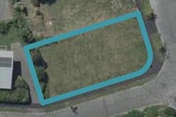 40 Landsdowne Terrace, Cashmere, Christchurch