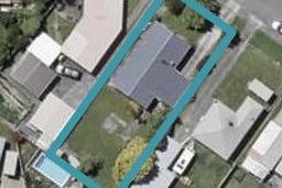3 Kauri Street, Otaki