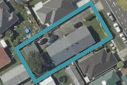 2/104 Cook Street, West End, Palmerston North