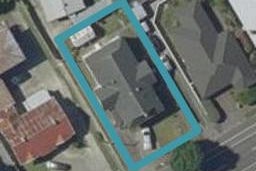393 College Street, Hokowhitu, Palmerston North