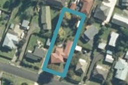 40 Gibson Road, Tuakau, Tuakau