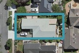 113 Grey Street, Gladstone, Invercargill