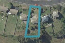 88 Panmure Avenue, Calton Hill, Dunedin