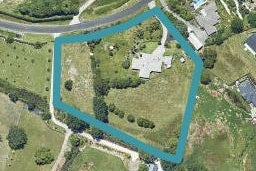 73 Miles Lane, Tauriko, Tauranga