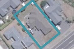 198 Acacia Bay Road, Nukuhau, Taupo