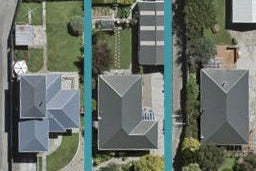 34 White Street, Newfield, Invercargill