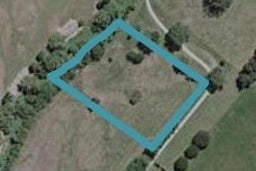 0 Papawai Road, Papawai, Greytown