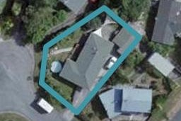 2 Yule Grove, Greytown