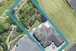 103 Sapphire Drive, Hairini, Tauranga
