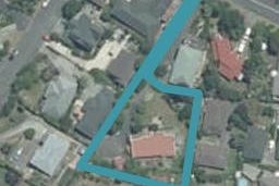 12 Baigent Road, Enner Glynn, Nelson