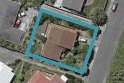 107 Riwai Street, Paraparaumu, Paraparaumu