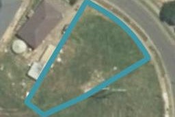 22 Heather Green Avenue, Meremere, Mercer