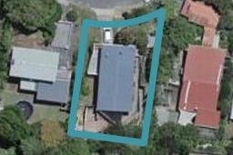 4 Goddard Grove, Churton Park, Wellington