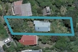 15 View Road, Houghton Bay, Wellington