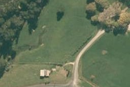 11 Vipond Road, Wellsford, Wellsford