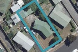 14 Rosalind Street, Deanwell, Hamilton