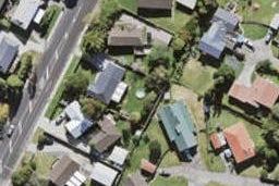 107E Moire Road, West Harbour, Auckland