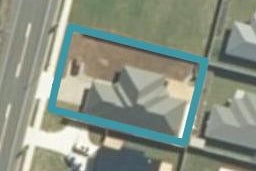202 Helenslee Road, Pōkeno