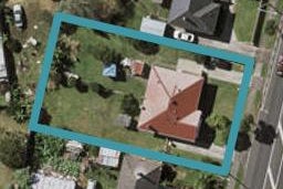 78 Preston Road, Clover Park, Auckland