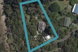 3 Webster Street, Rawene, Kaikohe