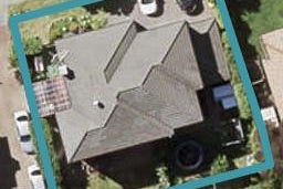 4 Kaseng Place, East Tamaki Heights, Auckland