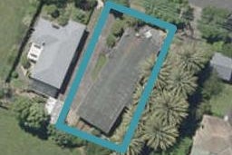33 Virginia Road, Saint Johns Hill, Whanganui
