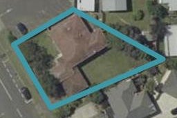 353 Albert Street, Hokowhitu, Palmerston North