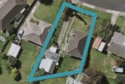 53 Velvet Crescent, Otara, Auckland