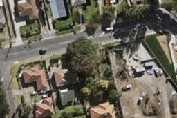 1/25 Panama Road, Mount Wellington, Auckland