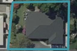 7 Castle Way, Beckenham, Christchurch