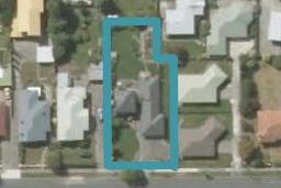 13 William Street, Gore, Gore