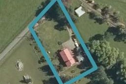 55 Puckey Road, Kaitaia, Kaitaia