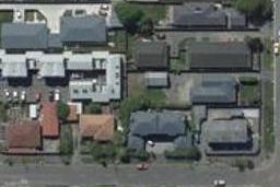 4/49 Geraldine Street, Edgeware, Christchurch