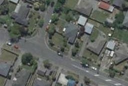 46 Bentley Street, Russley, Christchurch