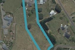 39 Kimber Street, Halcombe, Feilding