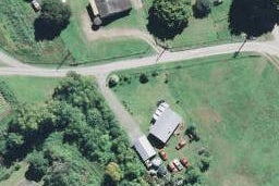 68C Waiomatatini Road, Ruatoria, Ruatoria
