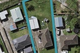 18 Capstick Road, Otara, Auckland