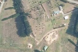 0 McManus Road, Houhora, Pukenui