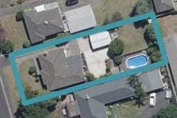44 Haultain Street, Fairfield, Hamilton