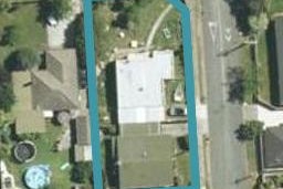 25 Dillon Street, Blenheim, Blenheim
