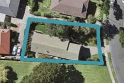 24 Galloway Crescent, Farm Cove, Auckland