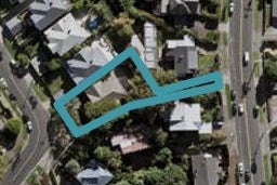 18 Grand View Road, Remuera, Auckland
