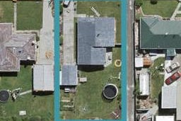 193 Mcquarrie Street, Kingswell, Invercargill