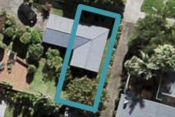 50A Shorwell Street, Sandringham, Auckland