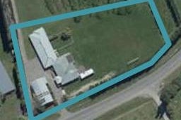 27 Turners Road, Ouruhia, Christchurch