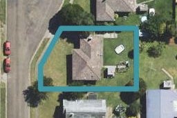 3 Lister Place, Outer Kaiti, Gisborne