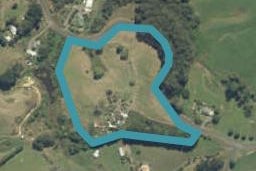 1037 Churchill Road, Tuakau