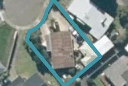 702 Ballantyne Place, Frimley, Hastings