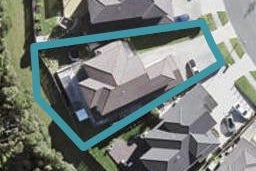 32 Harrowglen Drive, Northcross, Auckland